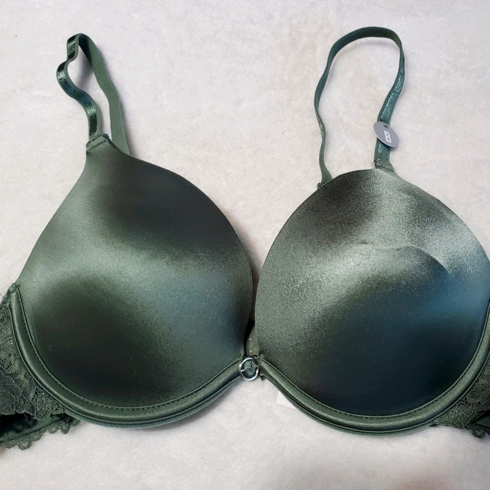 Bra